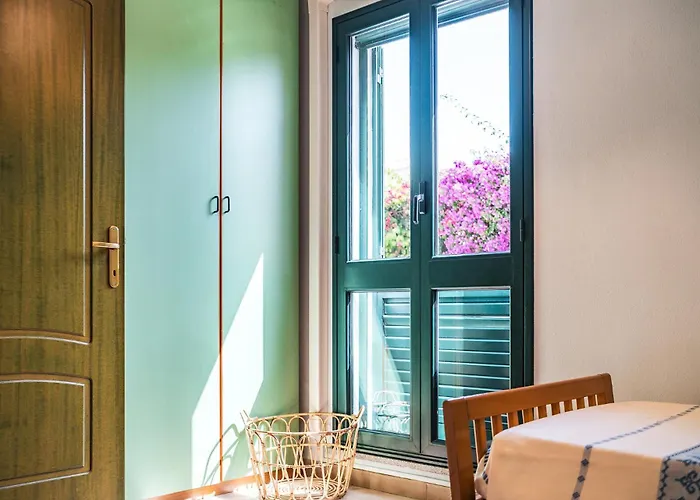 Appartement House Levante 28 1 Pula