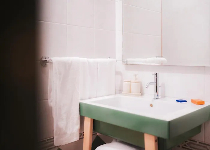 House Levante 28 1 Pula