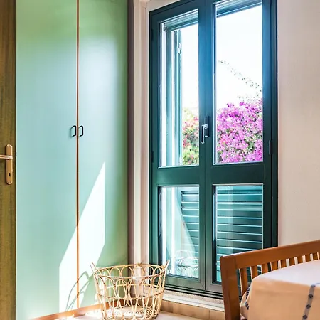 Apartament House Levante 28 1 Pula
