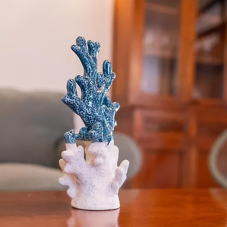 House Levante 28 1 *