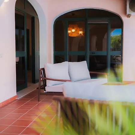 House Levante 28 1 Pula