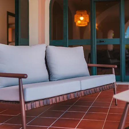 Appartamento House Levante 28 1 Pula