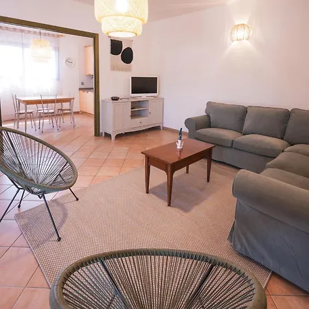 House Levante 28 1 * プーラ