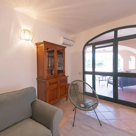 Apartament House Levante 28 1