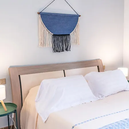 Apartament House Levante 28 1 Pula