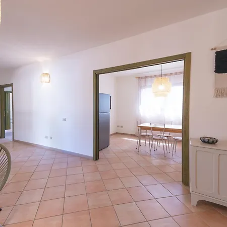 House Levante 28 1 *