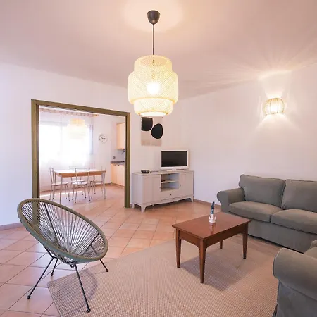Apartament House Levante 28 1 Pula