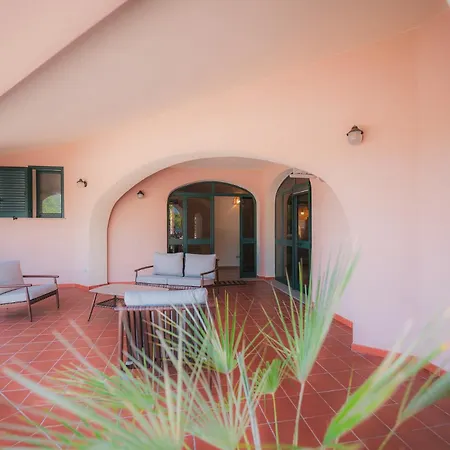 House Levante 28 1 *