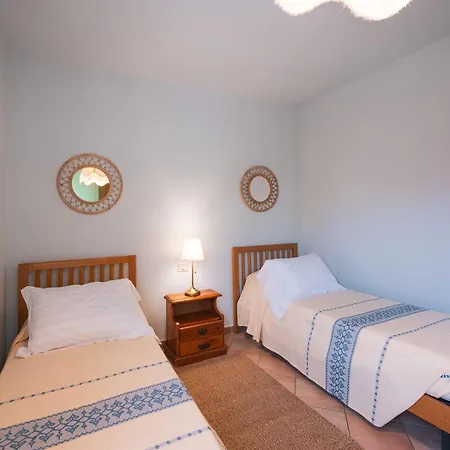 アパート House Levante 28 1 プーラ