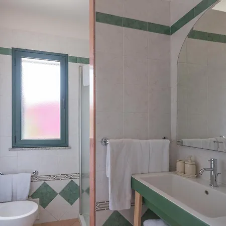 House Levante 28 1 Apartament Pula