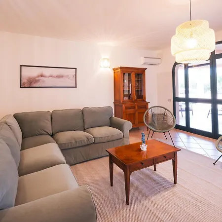 House Levante 28 1