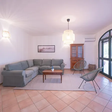 House Levante 28 1 *