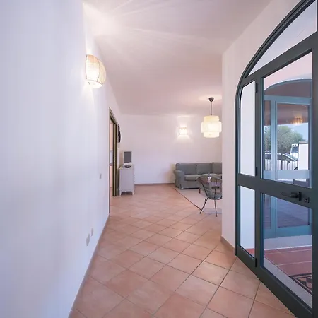House Levante 28 1